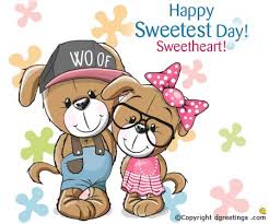 Check spelling or type a new query. Happy Sweetest Day Sweetest Day Cards