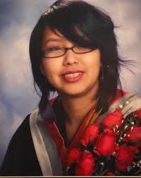 Coire Denise McKay Obituary