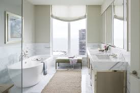 When searching the project photos on our website for bathroom design ideas, the. Kohler One Bennett Park Chicago Illinois Hospitality Hotel Room Bathroom Design