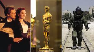 2015 | 15 | 1h 40m | late night comedies. Oscars 2021 Diese Gewinnerfilme Gibt Es Bereits Als Stream Stern De