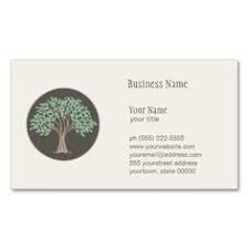 15% off with code zazjunegifts. Business Cards