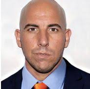 Businesses in Garfield, NJ