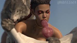 Lobas Good Boys (Bobsilo)