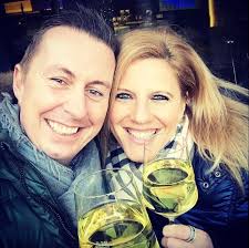 Auf ein Wort mit … Marc Glaser