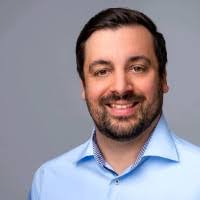 50+ perfiles de «Melcher»