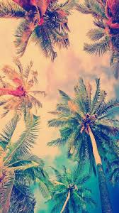 New facebook dp for boys cool boys dp for whatsapp dp for boys hd awesome dp for fb. Iphone Wallpaper Trippy Wallpaper For Phones