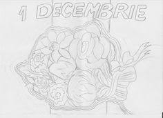 Va prezentam cateva cantece si poezii dedicate zilei de 1 decembrie. 130 1 Decembrie Ideas In 2021 Romania 1 Decembrie Winter Preschool