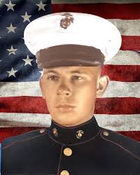 Melvin Logan Obituary (1931