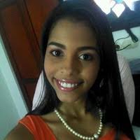 20+ "Adriana Ward" profiles