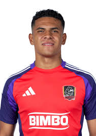 Andrés Durango: Perfil, noticias y estadísticas | Kings League