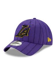 Shop for new lakers finals championship hats at fanatics. Los Angeles Lakers City Edition 9twenty Adjustable Cap Lakers Store Adjustable Cap Los Angeles Lakers Lakers Store