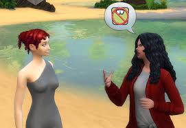 Check spelling or type a new query. Die Sims 4 Die Besten Mods Im Uberblick Gamez