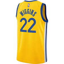 If this pick falls within its protected range and is therefore not conveyed, then oklahoma city will instead receive. Mens Golden State Warriors Trikots Warriors Basketballtrikots Www Nbastore Eu