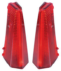 Image result for Light Flax 1969 Cadillac