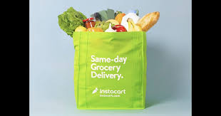 Simply add the valid ebt card information at checkout on instacart. Georgia Adds More Online Purchasing Options For Food Stamp Recipients On Common Ground News 24 7 Local News