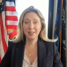 $15M in projects mismanaged: NY Inspector General report calls for better  practices