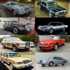Image result for Light Cashmere 1980 Chrysler