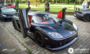 Koenigsegg Ccx Koenigsegg Car Detailing Sports Car