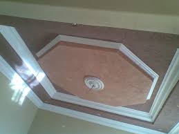 Maybe you would like to learn more about one of these? Gamazine Glamour Coat Pvc Ceiling Ceiling Tile Junk Mail