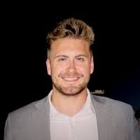 24700+ "Bernardi" profiles