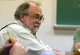 Photo Album: To Love the Minds of Young Men