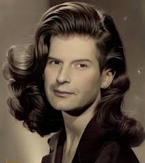 Central Intelligence (@CentralIntelligenceMovie) • Facebook