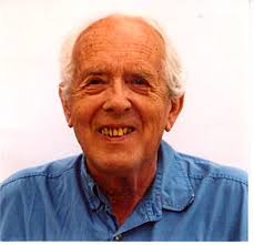 Obituaries: August 7, 2014