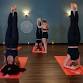Inversion Workshop Part 2