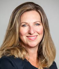 Contact Us — Waddingtons.ca