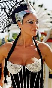 Mission cléopâtre, is a 2002 french film based on the comic book astérix et cléopatre by rené goscinny and albert uderzo and a sequel for the 1999. Picture Of Asterix And Obelix Mission Cleopatra