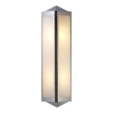 Geneva Small Sconce Polished Nickel Wall Lamps Sconces Lighting Products Ralph Lauren Home Ralphlaurenhome Com