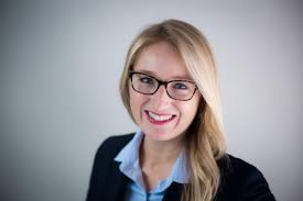 HOA Q&A: Can board members group text to keep updated