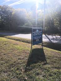 Image result for tbn:wUjCnwMjqLCpRM::www.guvdso.ru/imagee/nasilieee.bmp