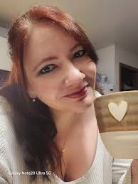 Let's welcome our new members: Alexz Johnson, Bobbi-jo Henschell, Carrie  Mitchell, Jessica Stout, Amanda Tinney, Third Day Coffee Seguin, Norma  Jean's Organic Tea & Coffee House, Brown & Jenkins "The Vermont Coffee