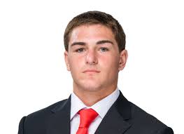 Mason Kaplan Career Stats