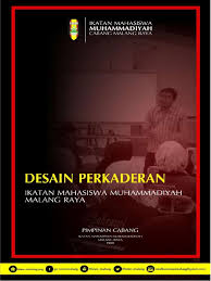 We did not find results for: Desain Perkaderan Imm Malang Raya Pdf