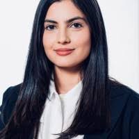 1300+ "Narea" profiles