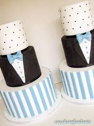 Zuccherofondente Torte Primo Compleanno Per Due Gemelli Twins Cake Torte Primo Compleanno Due Gemelle