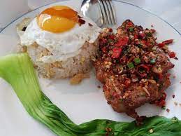 All visuals are for illustration purposes only. Top 9 Setia Tropika Food You Must Not Miss 2020 Update List