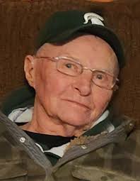 Obituary for Charles Ursu