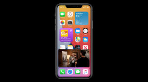 Check spelling or type a new query. Ios 14 Download New Features And Compatibility 9to5mac