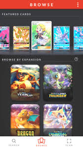 Jul 11, 2021 · hidden fates is a special card expansion first made available in english on august 23, 2019. Homepage Pokemon Tcg Hidden Fates