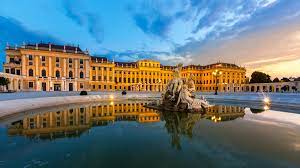 Ausztria legmagasabb csúcsa a großglockner (3.797 m), a großglockner hochalpenstraße pedig ausztria legszebb panorámaútja. Ausztria Utazas Otp Travel Utazasi Iroda