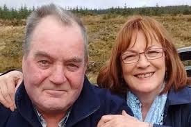 Covid-19: Fermanagh woman who lost brother calls for NI public inquiry