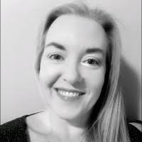 Carrie-Ann Harshberger