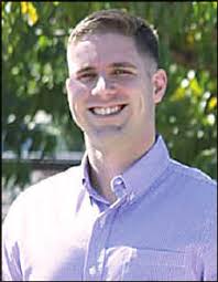 Sparta police win appeal