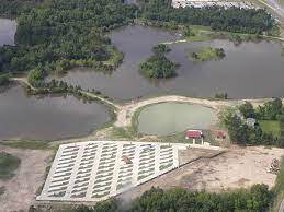 Before you hit the road, check here for information on parks in cleveland, tennessee that offer wifi, swimming, cabins and other amenities good sam club members save 10% at good sam rv parks East Fork Rv Resort Cleveland Texas Rv Parks Mobilerving Com