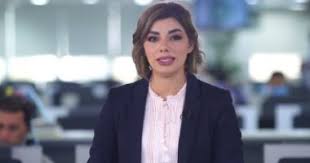 نجح الأرجنتيني ليونيل ميسي، نجم وقائد برشلونة، في تسجيل هدف التقدم لفريقه، خلال مواجهة باريس سان جيرمان، مساء اليوم الثلاثاء، في إطار منافسات. Ù†Ø´Ø±Ø© Ø§Ù„ÙŠÙˆÙ… Ø§Ù„Ø³Ø§Ø¨Ø¹ Ù„Ø§ ÙØµÙ„ Ù„ØºÙŠØ± Ù…Ø³Ø¯Ø¯Ù‰ Ø±Ø³ÙˆÙ… Ø§Ù„Ù…Ø¯Ø§Ø±Ø³ ÙˆØ¹ÙˆØ¯Ø© ØµÙ„Ø§Ø© Ø§Ù„Ø¬Ù…Ø¹Ø© Ø§Ù„ÙŠÙˆÙ… Ø§Ù„Ø³Ø§Ø¨Ø¹