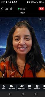 We too take GRRReat pride in our international reach. Where are you? 🩵 I'm  in SoCal (Southern California ❤️) and could not be more proud 🥳 I've  translated the Hierarchy of Dog