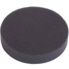 Bissell Pet Hair Eraser Parts Diagram Pet Hair Eraser Premotor Febreze Filter 1606752 Bissell Parts